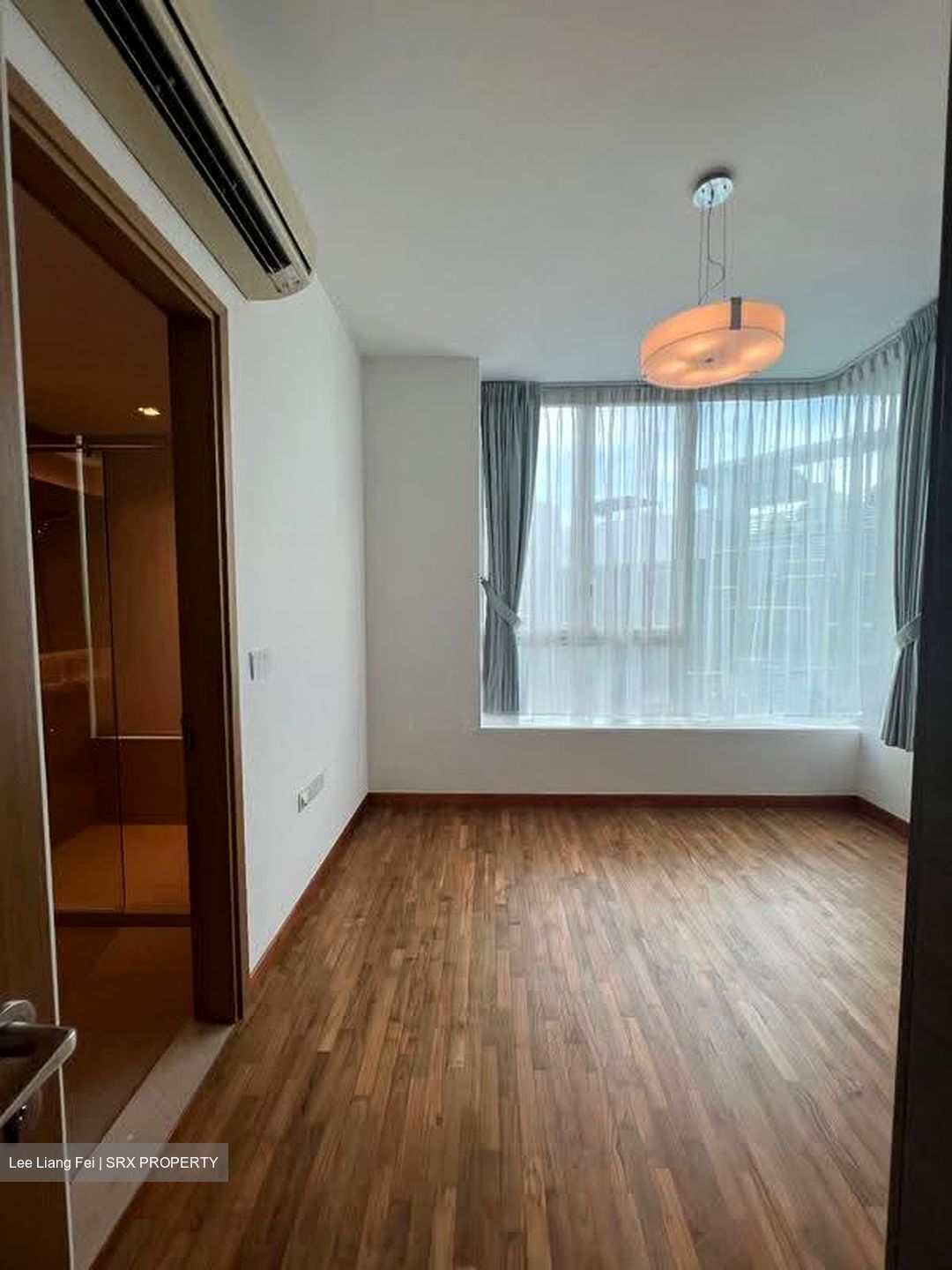 Cabana (D28), Terrace #636413201